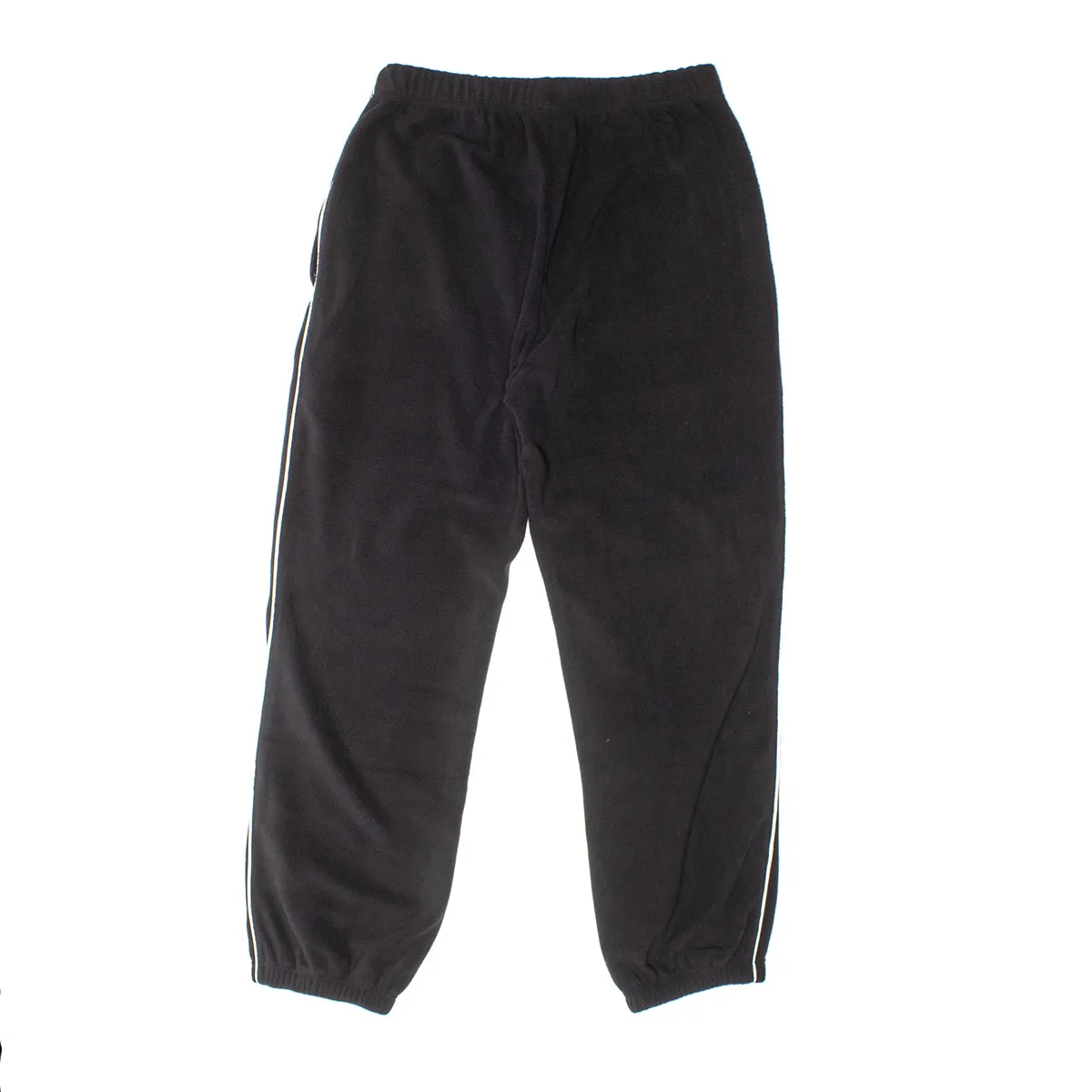 Micro Fleece Pant