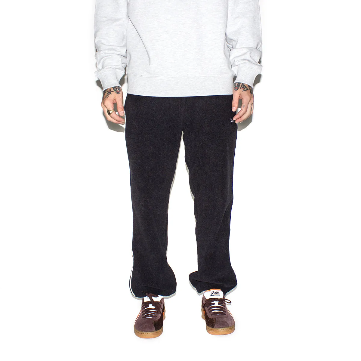 Micro Fleece Pant