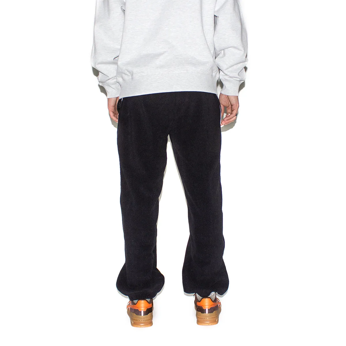 Micro Fleece Pant