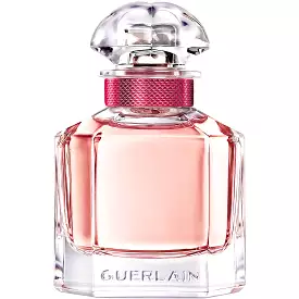 Mon (Bloom of Rose) For Women by GUERLAIN - EDT 100ml