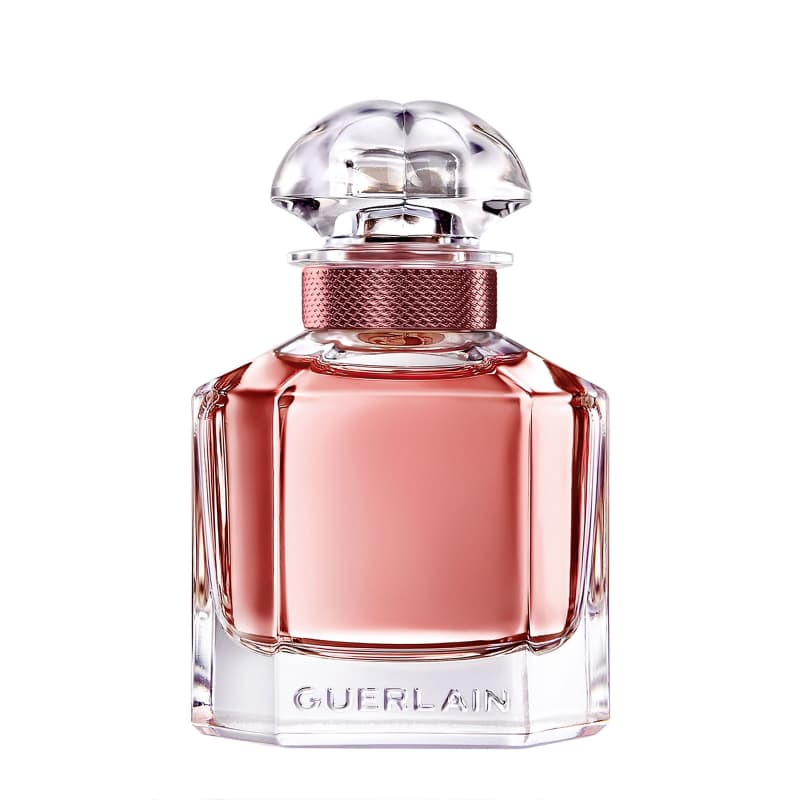 Mon (Intense) For Women by GUERLAIN - EDP 100ml