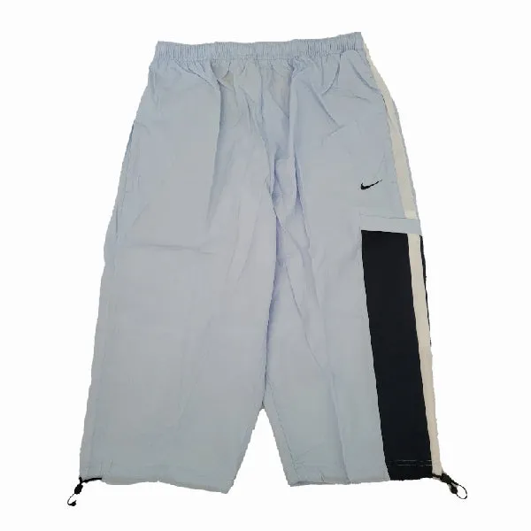 Nike - Basketball Shorts Blue