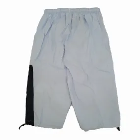 Nike - Basketball Shorts Blue