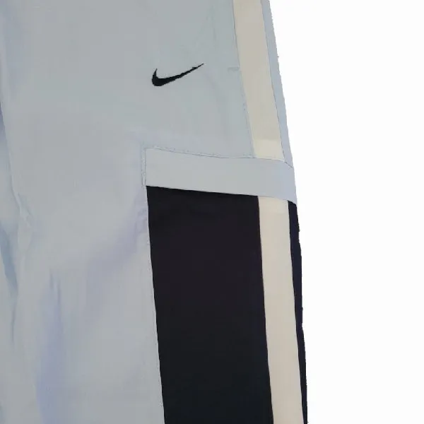 Nike - Basketball Shorts Blue