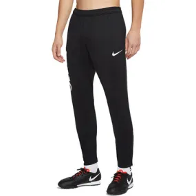 Nike F.C. Fleece Pant