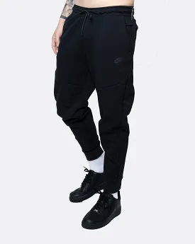 nike tech fleece jogger