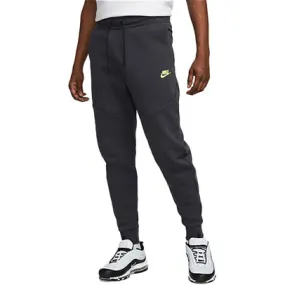 Nike Tech Fleece Pant