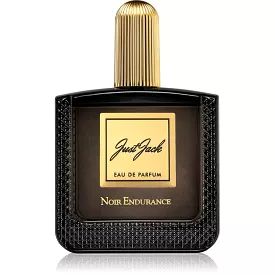 Noir Endurance - Unisex - by JUST JACK - EDP 100ml