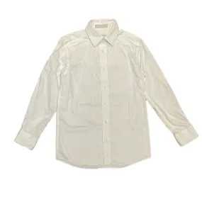 Nordstrom Button-up Dress Shirt