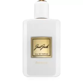 Patchouli - For Women - by JUST JACK - EDP 100ml