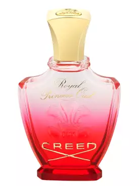 Royal Princess Oud - For Women - by CREED 75ml