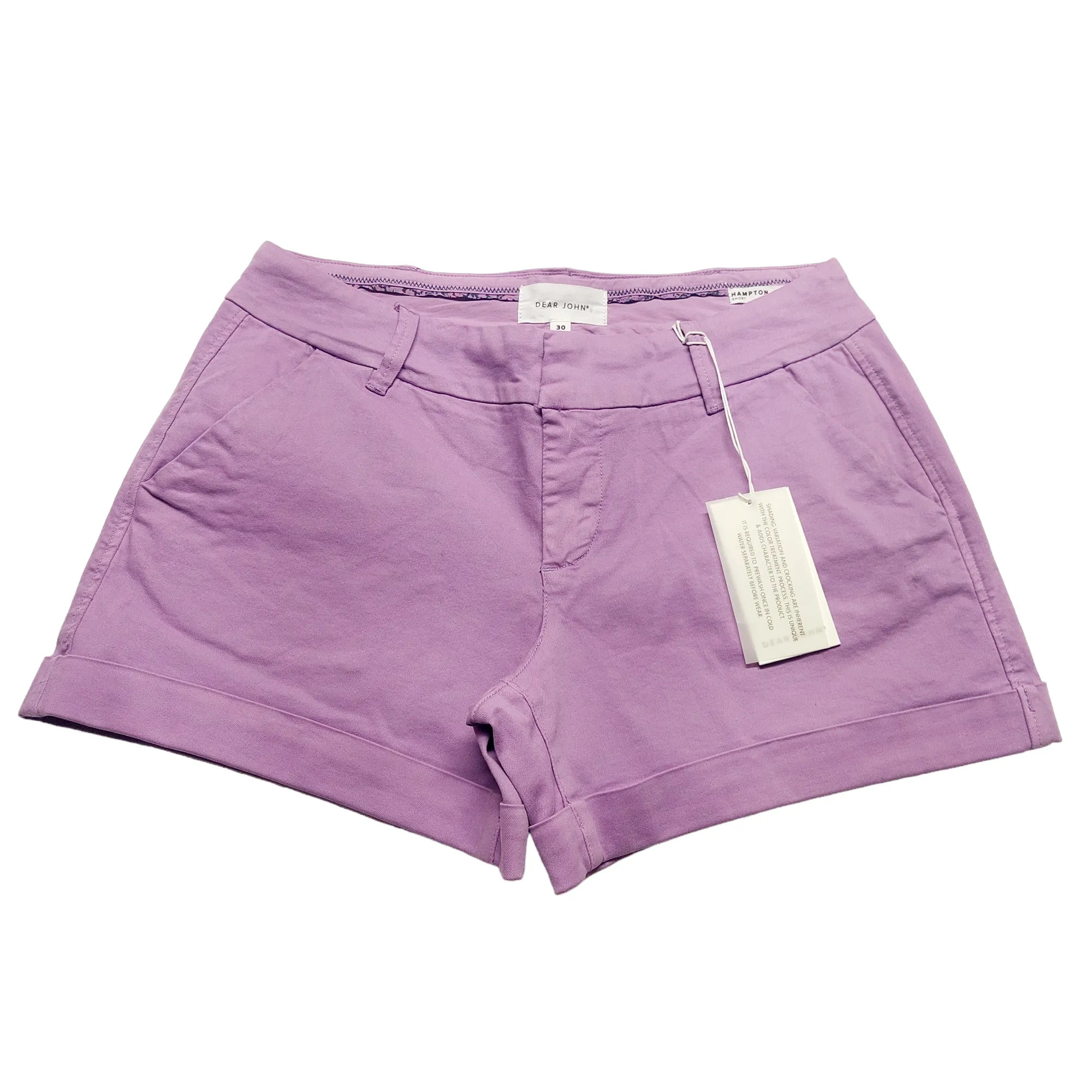 Shorts By Dear John  Size: 2