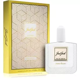 Simply Blanc - For Men - by JUST JACK - EDP 100ml