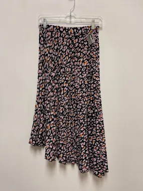 Skirt Maxi By Sanctuary In Animal Print, Size: 2