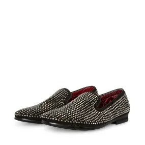 Steve Madden Caviarr Extended Sizing