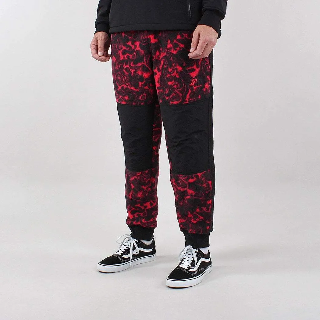 The North Face '94 Rage Classic Fleece Pant