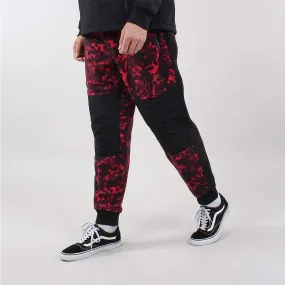 The North Face '94 Rage Classic Fleece Pant