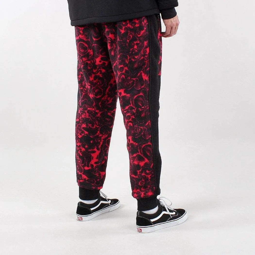 The North Face '94 Rage Classic Fleece Pant