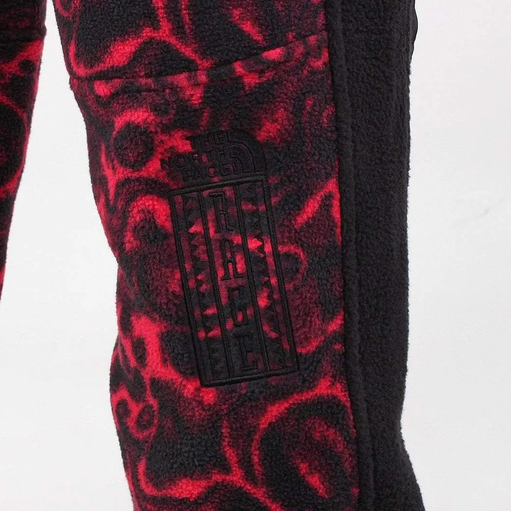 The North Face '94 Rage Classic Fleece Pant