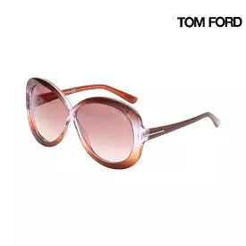 Tom Ford FT0226_50Z Sunglasses - Women