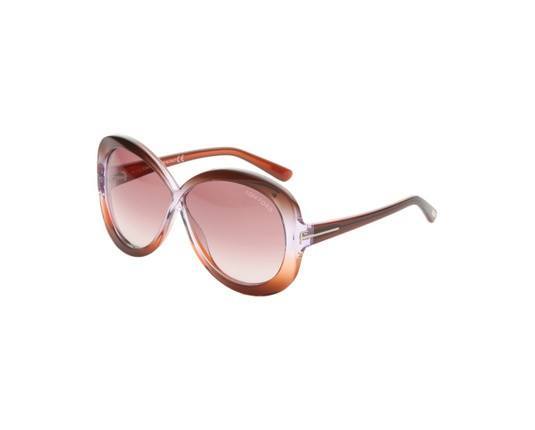 Tom Ford FT0226_50Z Sunglasses - Women