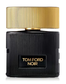 Tom Ford noir  Femme  EDP (Women) - 100ML