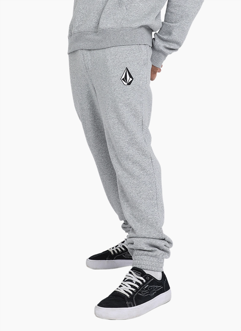 Volcom Vologo Fleece Pant