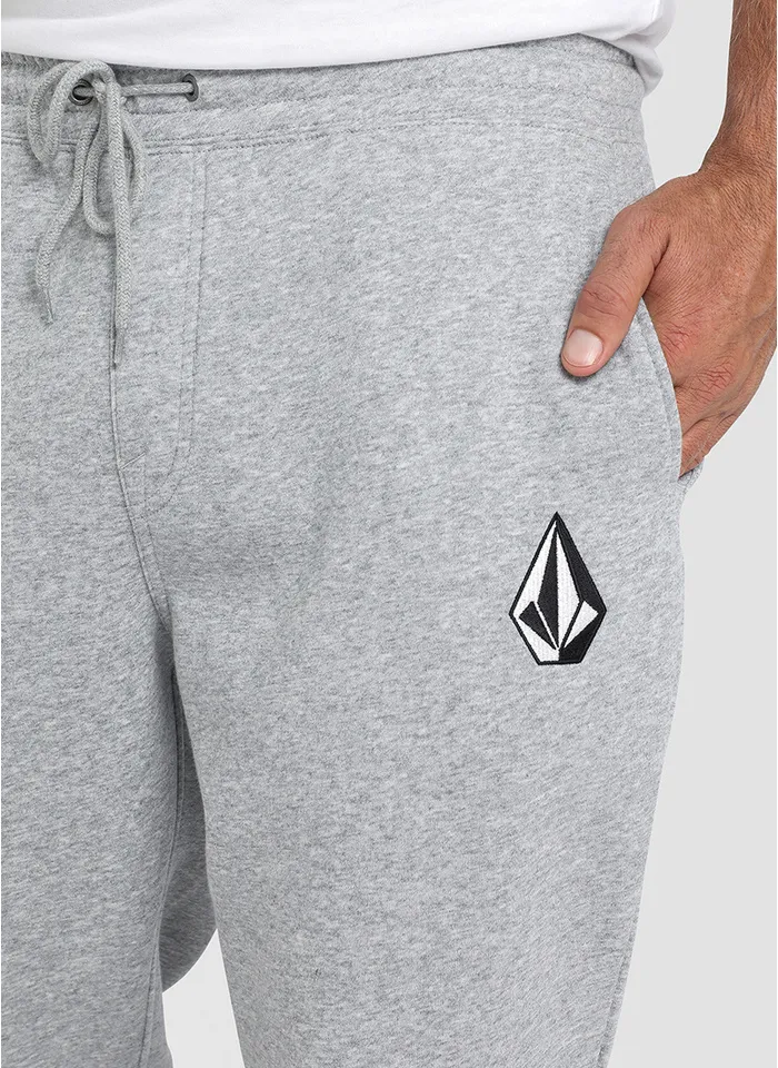 Volcom Vologo Fleece Pant