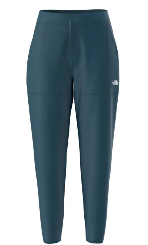 Women's Glacier Fleece Pant