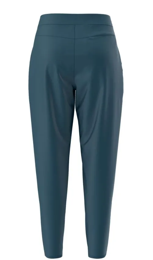 Women's Glacier Fleece Pant